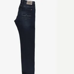 engbers Jeans 5-Pocket Superstretch