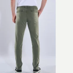 engbers Jeans 5-Pocket Superstretch