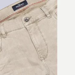 engbers Jeans regular