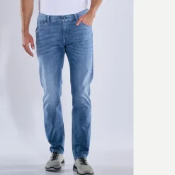 engbers Jeans regular