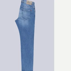 engbers Jeans regular