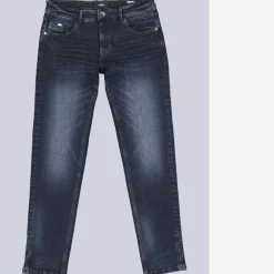 engbers Jeans regular