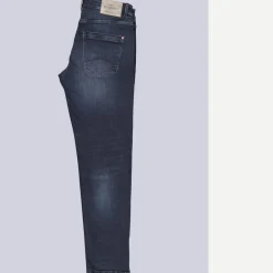 engbers Jeans regular