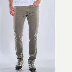 engbers Jeans slim fit