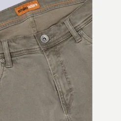 engbers Jeans slim fit