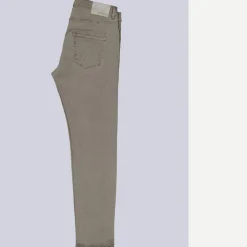 engbers Jeans slim fit
