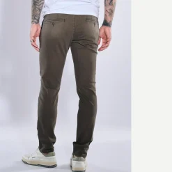 engbers Jeans slim fit
