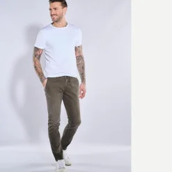 engbers Jeans slim fit