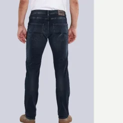 engbers Jeans slim fit