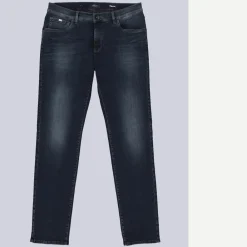 engbers Jeans slim fit