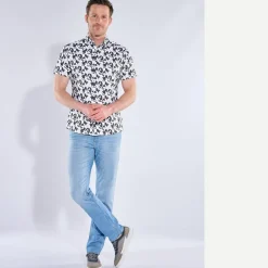 engbers Jereyhed
