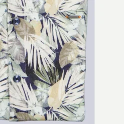 engbers Jereyhed it tropiche Print