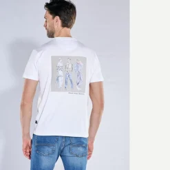 engbers Jubiäu T-hirt