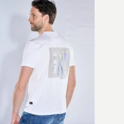 engbers Jubiäu T-hirt