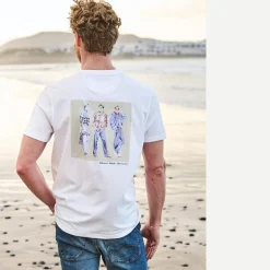 engbers Jubiäu T-hirt