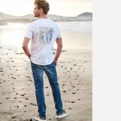 engbers Jubiäu T-hirt