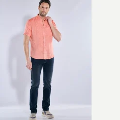 engbers Kurzar-Hed au einen