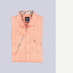 engbers Kurzar-Hed au einen