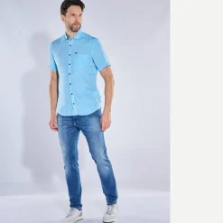 engbers Kurzar-Hed au einen