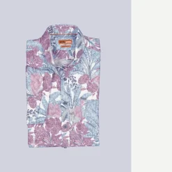 engbers Kurzarhed it Botanica uter