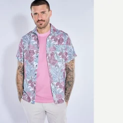 engbers Kurzarhed it Botanica uter