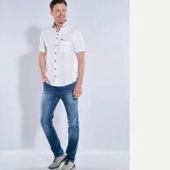engbers Kurzar-Hed it einenantei