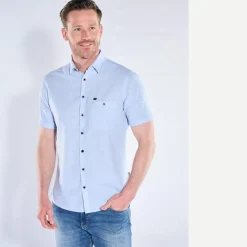 engbers Kurzarhed it einenantei