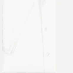 engbers Kurzarm-Hemd slim fit