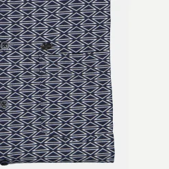 engbers Kurzarm-Hemd slim fit