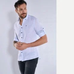 engbers angar-Hed au einen