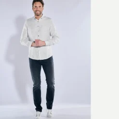 engbers angar-Hed au einen