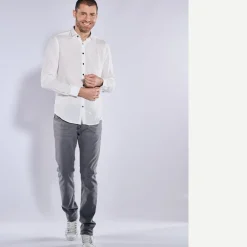 engbers angar-Hed au einen