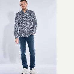 engbers angarhed au eno-Warenquaität