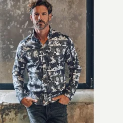 engbers angarhed it abtrakte uter