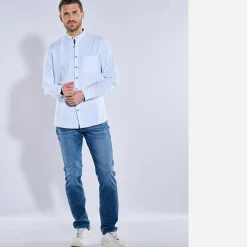 engbers angar-Hed it tehkragen