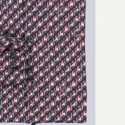 engbers angar-Hed i fit