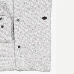 engbers Langarm-Hemd slim fit