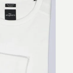 engbers angar-hirt 