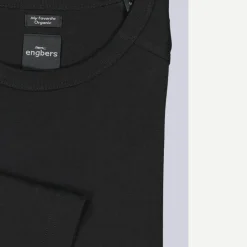 engbers angar-hirt 