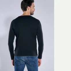 engbers angar-hirt 