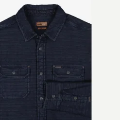 engbers angar-hirt i fit