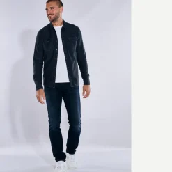 engbers angar-hirt i fit