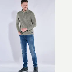 engbers angar-hirt trukturiert