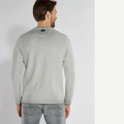 engbers angar-hirt trukturiert