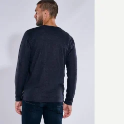 engbers angar-hirt uni