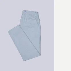 engbers Leichte Anzug-Hose
