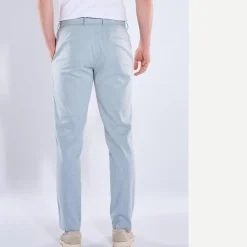 engbers Leichte Anzug-Hose