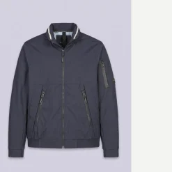 engbers Leichte Funktionsjacke