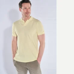 engbers eichte Poo-hirt in trick-Optik