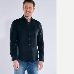 engbers einenhed it gewachener Optik